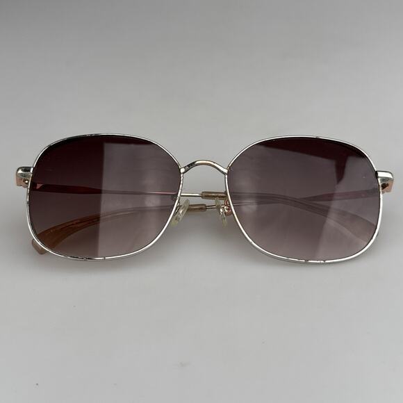 CoSette Sunglasses mod. CS1110 C03 Oversized Square Shades - Picture 14 of 15